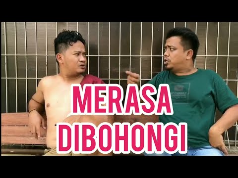 merasa-dibohongi-pancing-emosi_mau-ketawa-takut-dosa