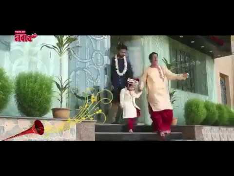 Mustaque Choudhury NAWAB