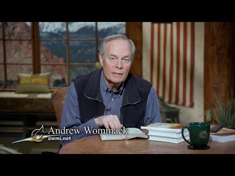 Financial Stewardship: Week 5, Day 1