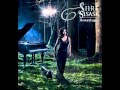 Siiri Sisask - Ma ei ytle midagi muud 