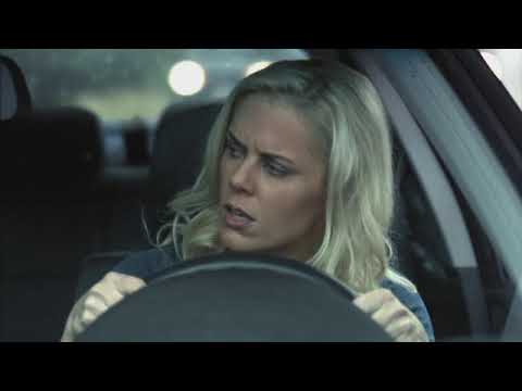 Rail Safety Week 2020 Video