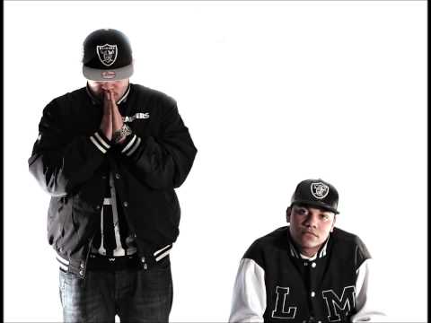 D'Monte Mc's - Pra Conquistar