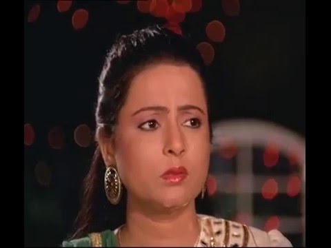 Poster dheere dheere pehchano