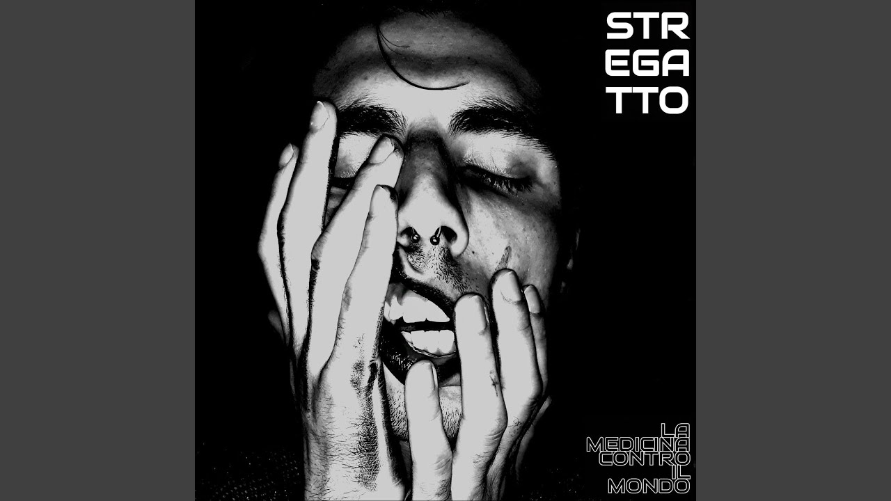 La medicina contro il mondo