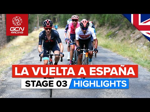 YouTube thumbnail for video