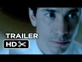 Comet Official Trailer #1 (2014) - Justin Long, Emmy ...