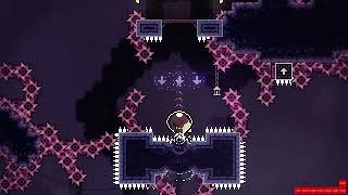 [SSC2024] Stormbound Outpost