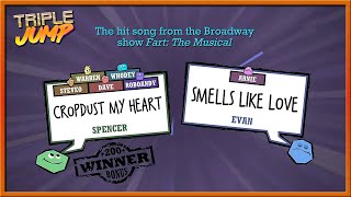 10 Best Jackbox Games To Spice Up Your Zoom Meetings