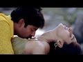 Manasa Mounama Video Song Swagatham Movie Jagapathi Babu Bhoomika Chawla Anushka