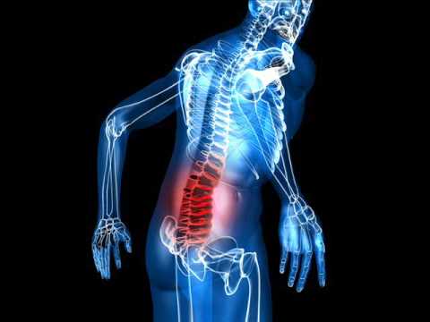 Krónikus prosztatitis hátfájás. Prosztatagyulladás súlyos hátfájás