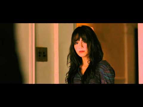 Twilight 2008 Full Movie Free Download Twilight 2008 Full Movie Free Download