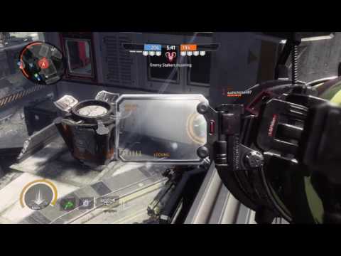 Precision beats Power. Timing beats Speed