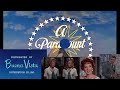 Disney Kicks Paramount Away With Susan And Her Family 1961 No Dislikes Allowed