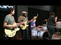 Alabama Shakes - Be Mine (Bing Lounge)