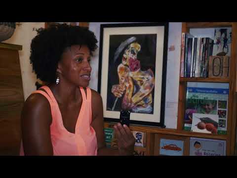 ATREVI_MENTO   HUMBERTONA