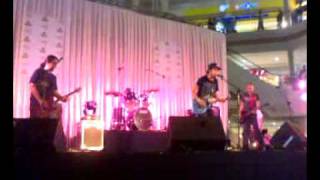 Smile by The Ambassadors