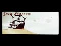 Jack Sparrow Entry With Mutta Mestri Bgm