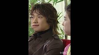 Download lagu Han Ji Eun & Lee Young Jae suapan balas dendam #shorts#dramakorea#fullhouse#dramasonghyekyo mp3 Download lagu Han Ji Eun & Lee Young Jae suapan balas dendam #shorts#dramakorea#fullhouse#dramasonghyekyo mp3