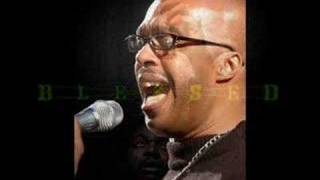 Joe Flame & D.C.Washington  -  I Miss You