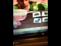 Blue S Clues Banana Muffins