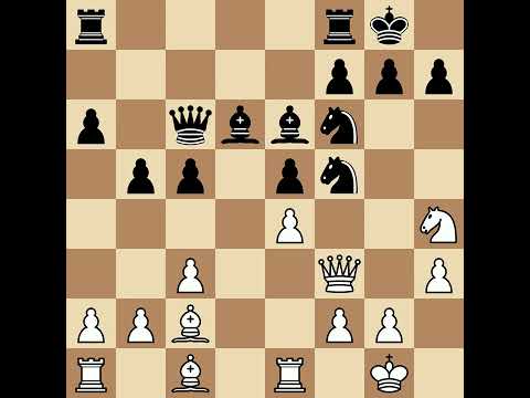 Tal, Mihail vs Filip, Miroslav | Reykjavik, 1957, 1|2-1|2