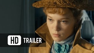 Trailer Preview Image