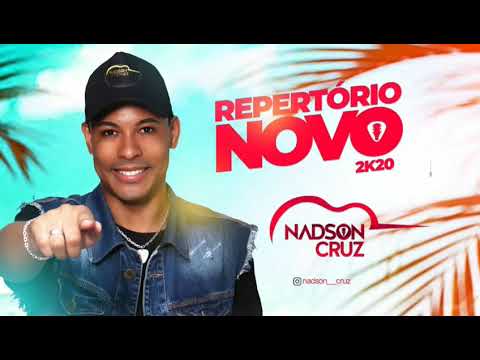Nadson Cruz - Foi Derrubado