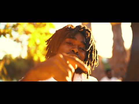 Nookttn x Lil Trev x Kunta - On God