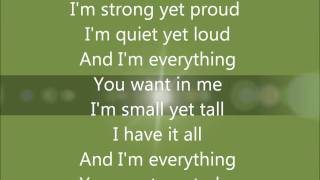 ed sheeran open your ears