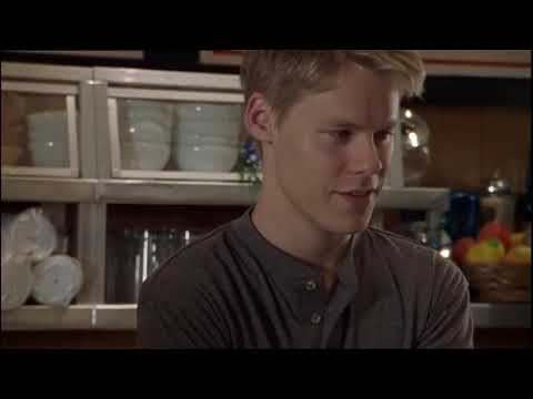 #QueerAsFolk #QAFReunion #QAF #QAFRevival #QueerAsFolkReunion #Showtime 2x03