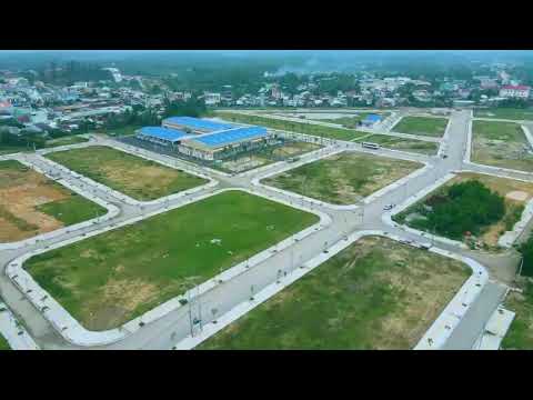  108m2 - video