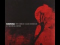 Katatonia - The Itch (BINAURAL SURROUND)