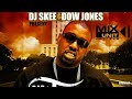 Trae The Truth Drive Slow (Remix) (feat. Mistah F.A.B., T.I. & Slim Thug)