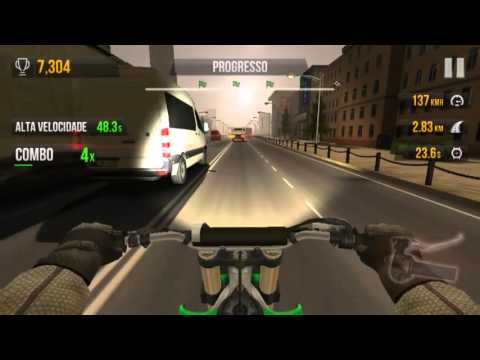 ✌Moto Vlog: KF 450T Racha Sqn?✌