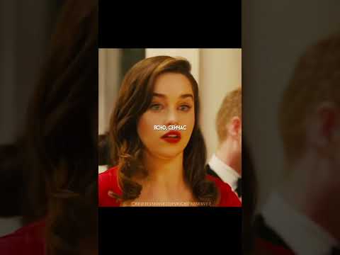 • Проводят время вместе 💕 #shorts