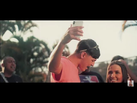 Mc Gui Gomes - Desce jogando ( DJ BILLY MANDELA )