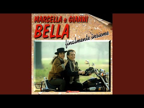 Video thumbnail for Quel Mio Nonno Di Acireale