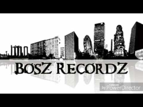 SeLA a.K.a BosZMaN - T'hallakati