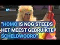 10 jaar Alkmaar Pride