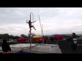 Fremd Palatine Relays 2012