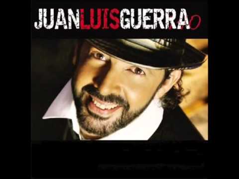 Visa para un sueño Juan Luis Guerra.avi