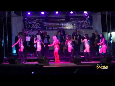 ENCANTO FEMENINO Madre Tierra... Soy de Ti -