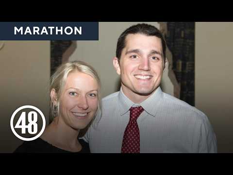 Lies and Deceit  | “48 Hours" Full Episodes