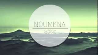 Glasser - &quot;Shape (MP Williams Remix)&quot;