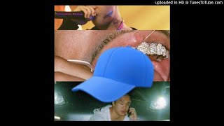 Robb Bank x KiD Trunks - BIG kap (Prod. by Skipondabeat)