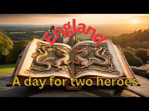 William Shakespeare: A Journey Through His Life & Works