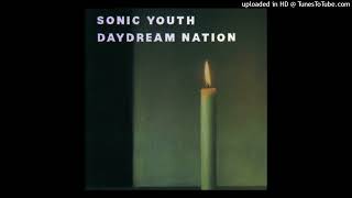 Sonic Youth - Silver Rocket