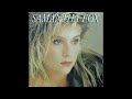 B4  Dream City   - Samantha Fox - Samantha Fox (Album) 1987 US Vinyl HQ Audio Rip
