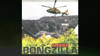 Bongzilla - Grim Reefer (Flac)