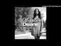 Blossom Dearie - Between the Devil and the Deep Blue Sea